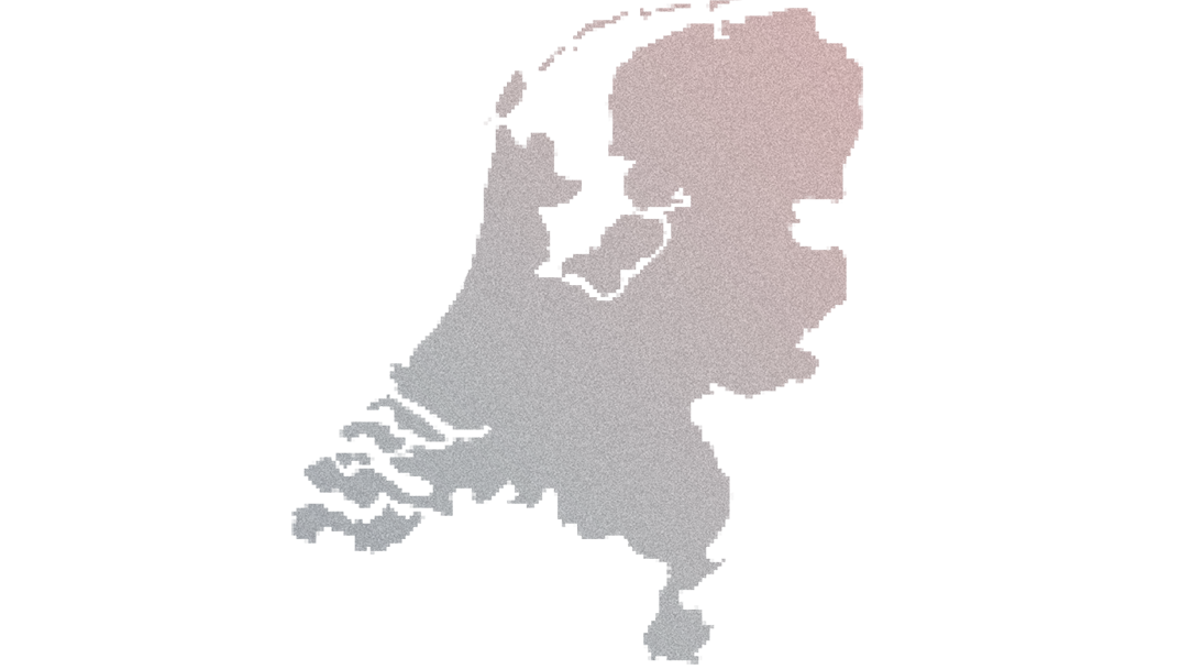 The Netherlands