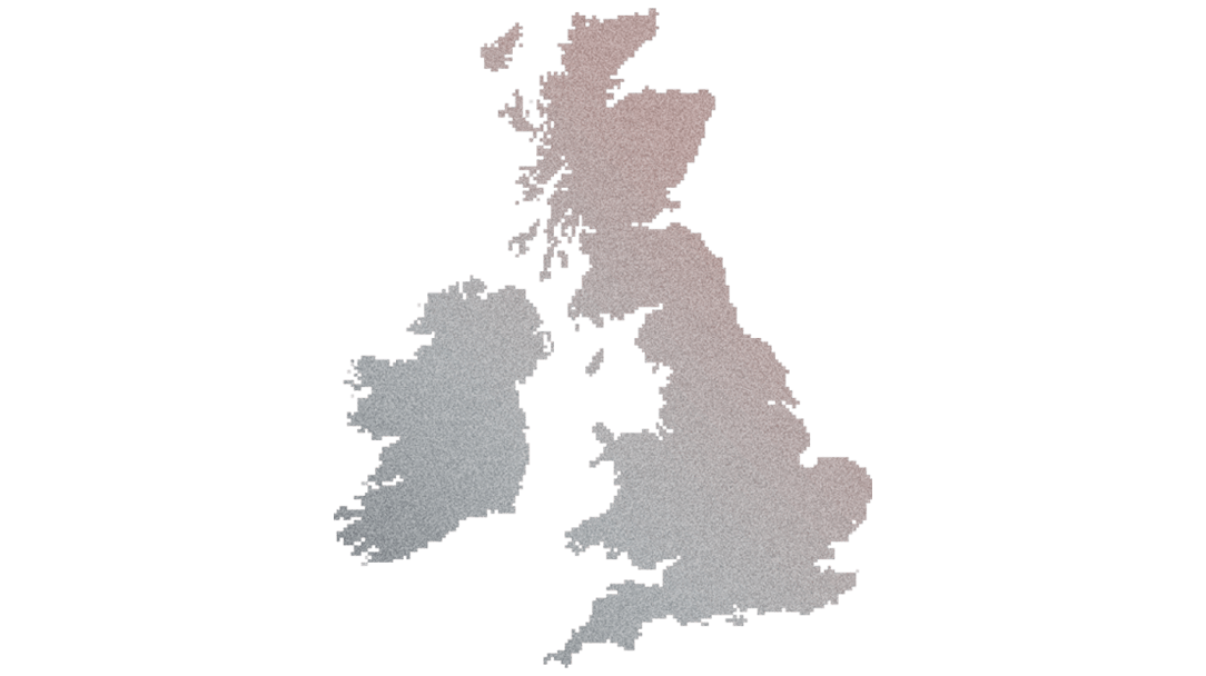 United Kingdom