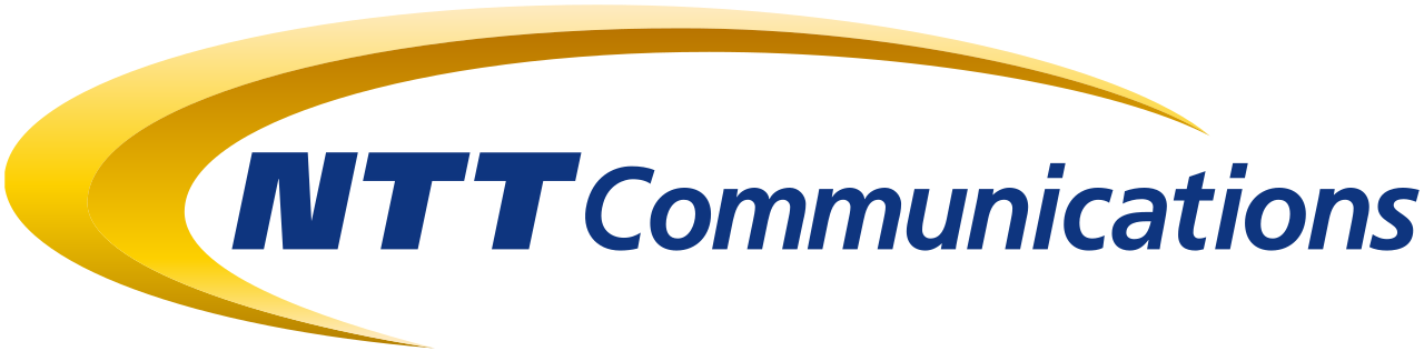 NTT COMMUNICATIONS