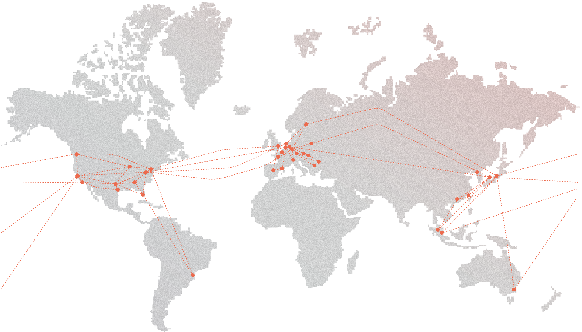 NTT COMMUNICATIONS