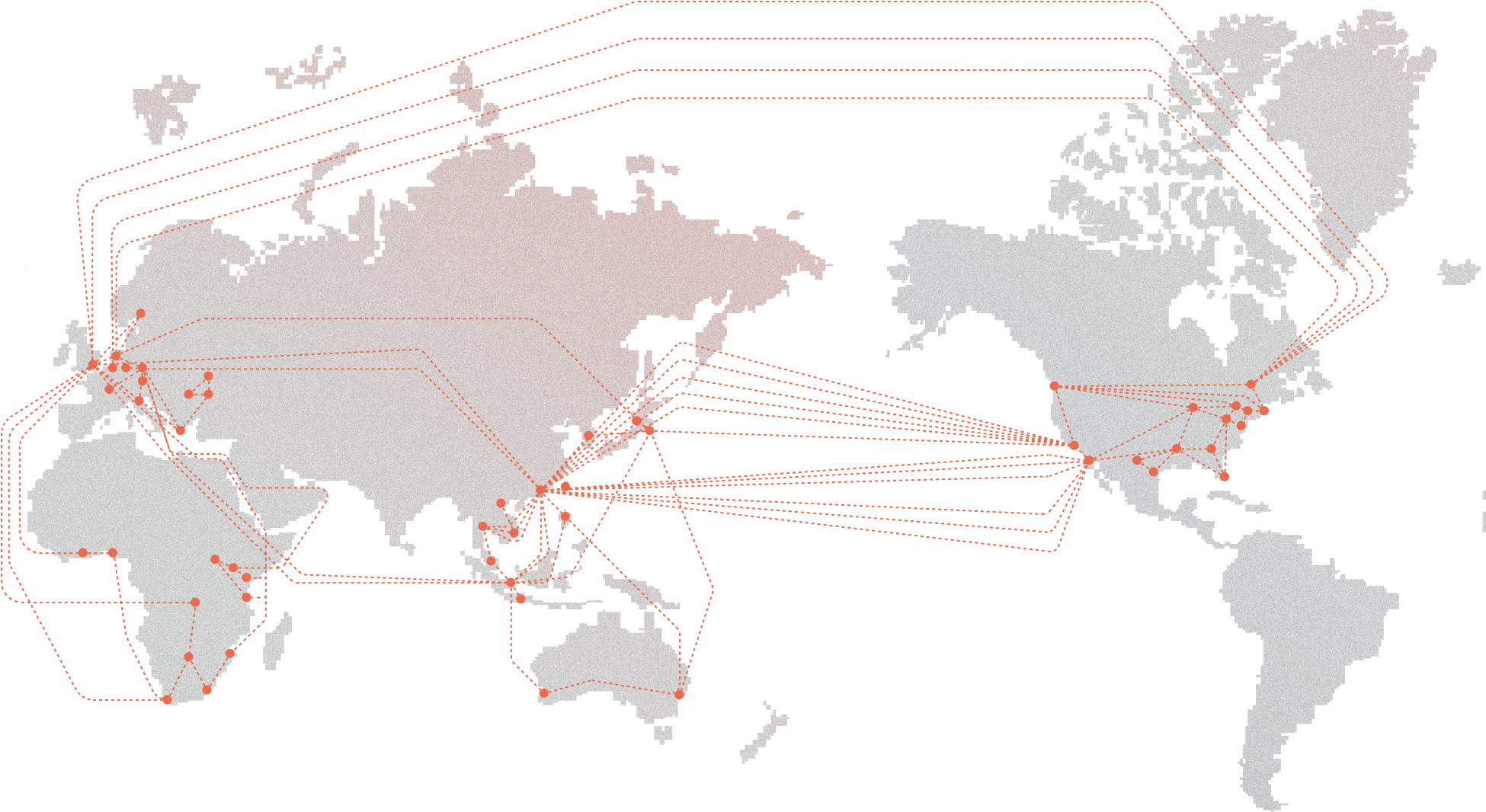 TELIA CARRIER