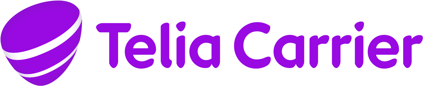 TELIA CARRIER