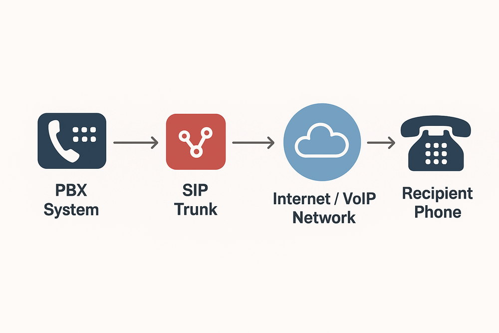 best sip trunk providers philipines