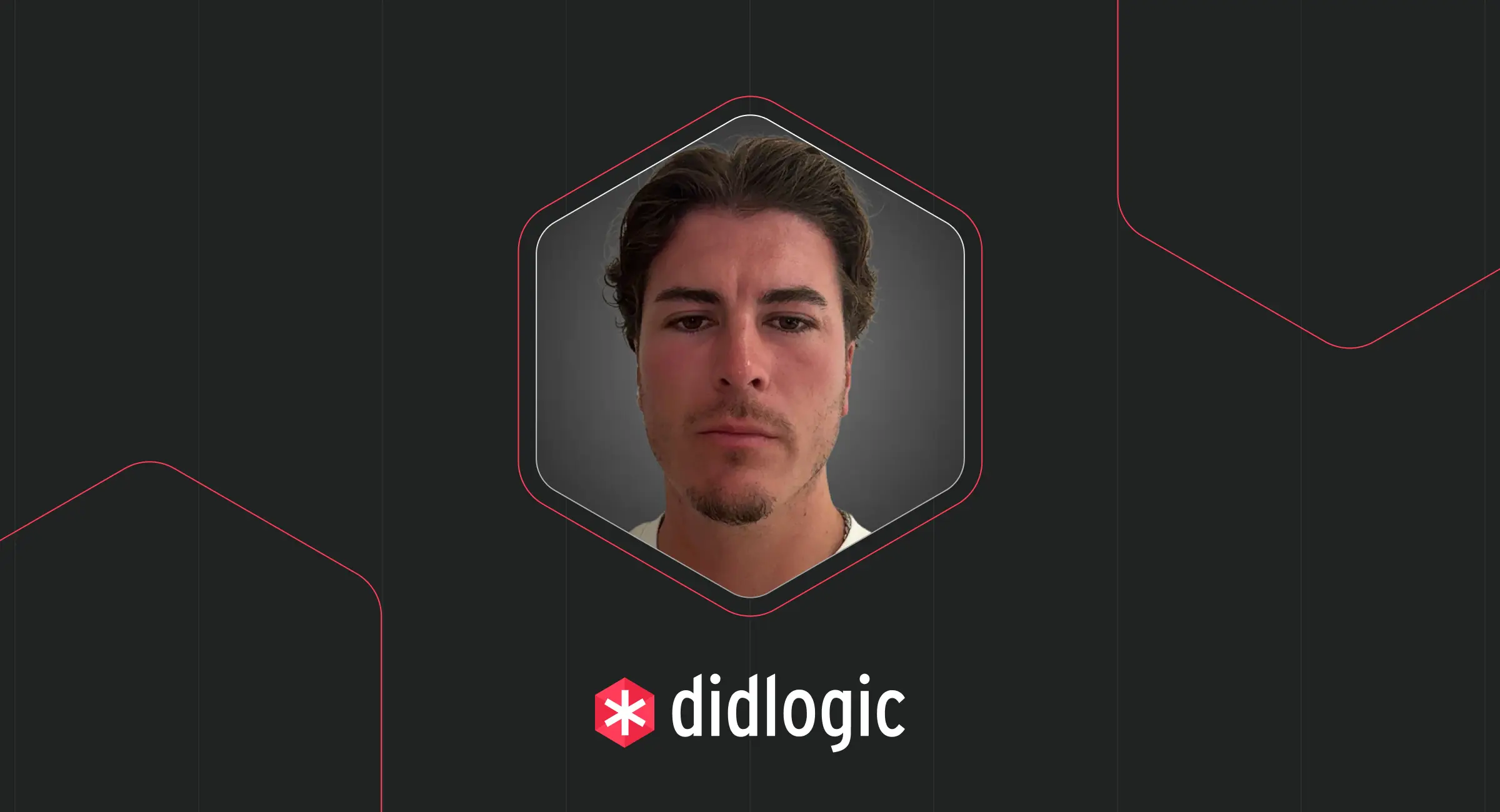 Josh Massey, Sales Development Representative At DID Logic