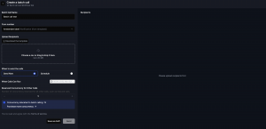retell ai integration