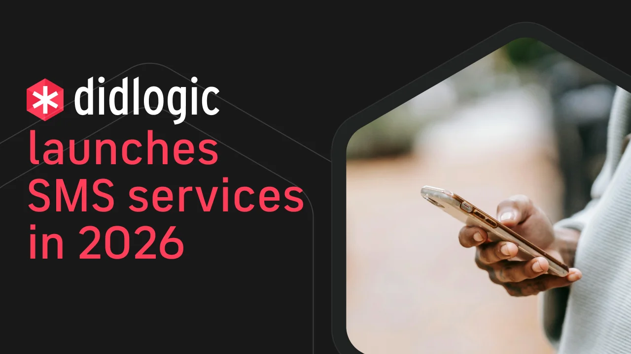 didlogic’s CSO Expands On The Next Phase Of Growth At The Company