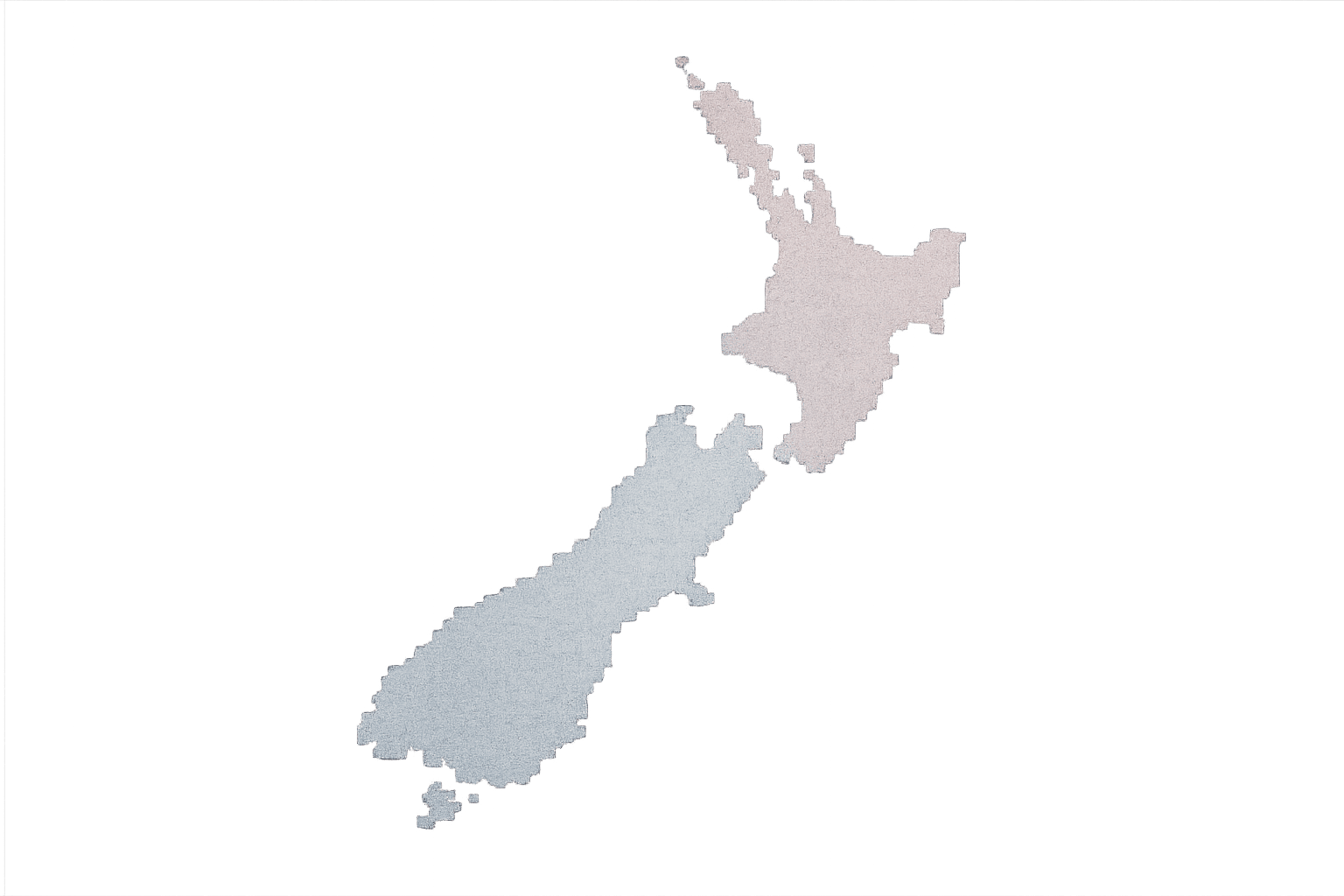 New Zealand
