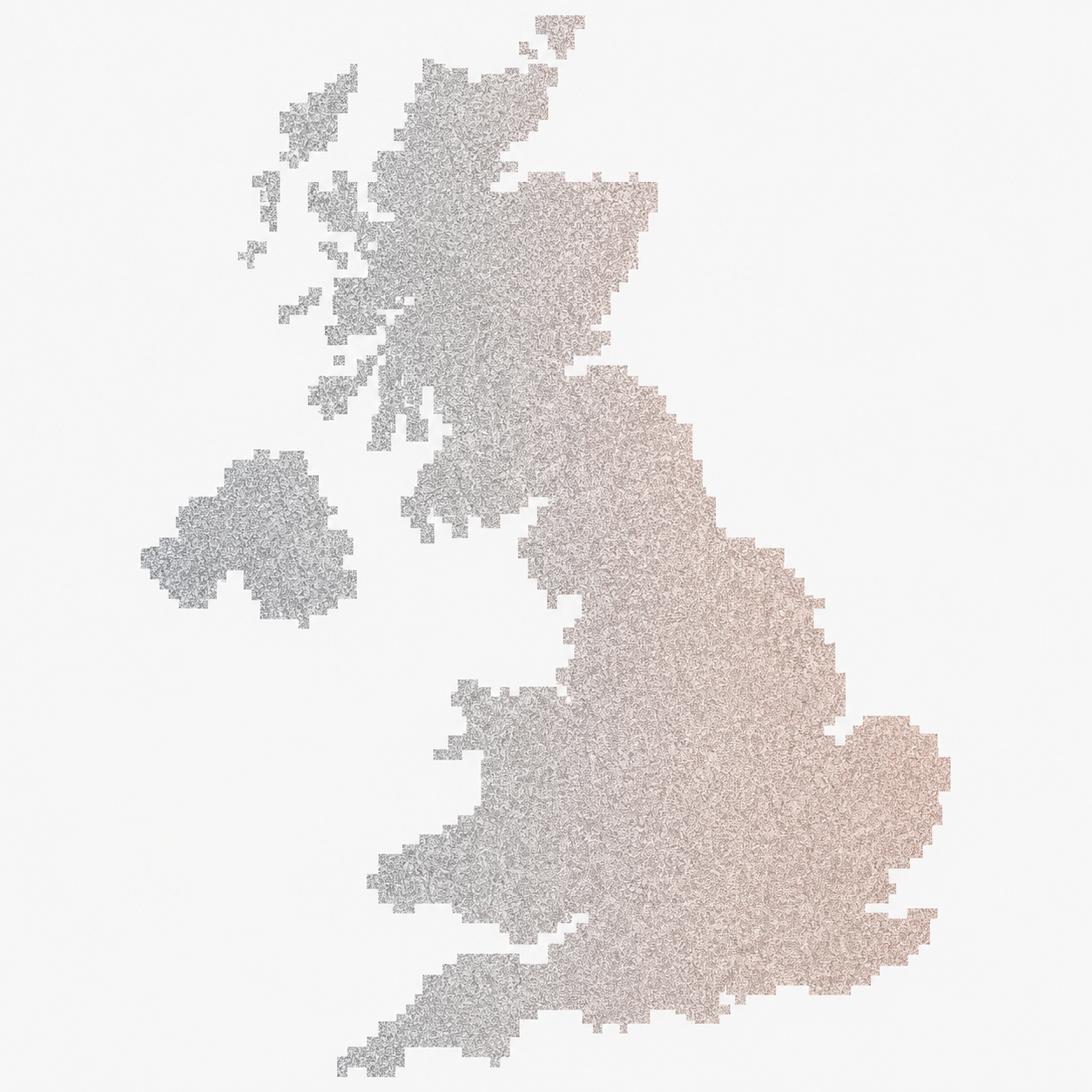 UK
