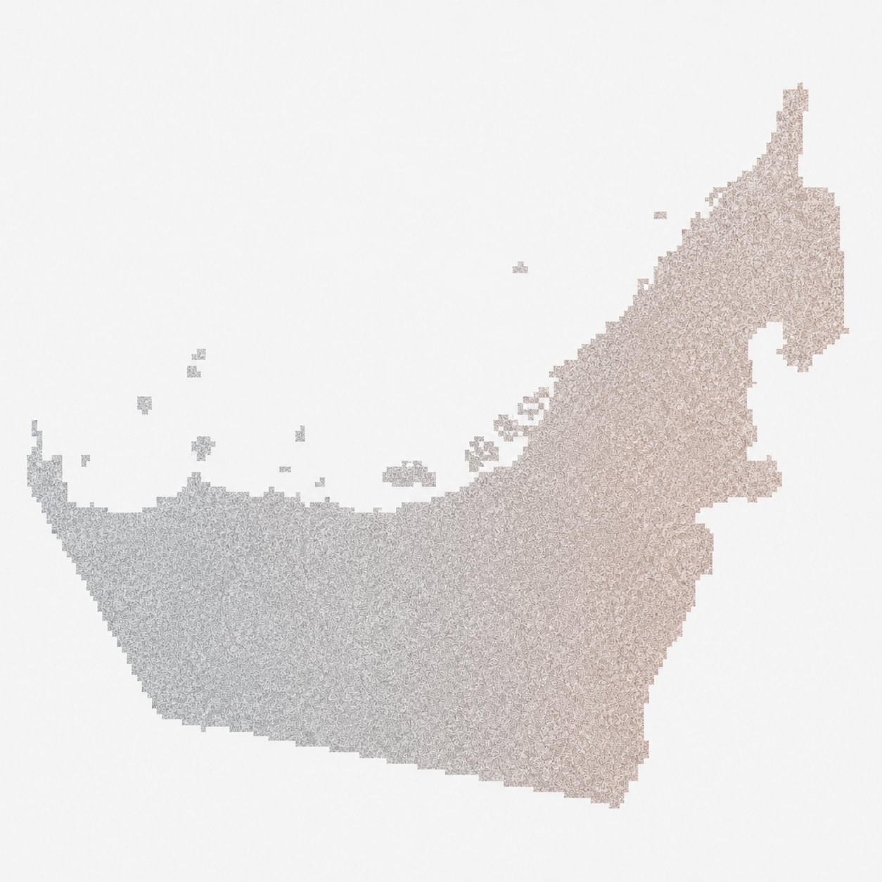 UAE