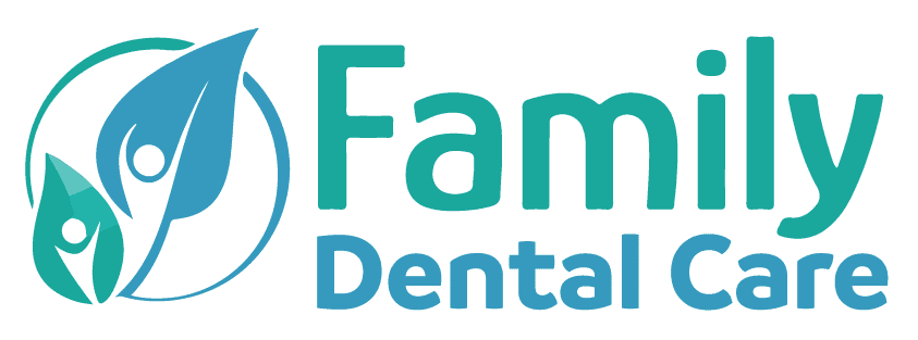 Family Dental Care
