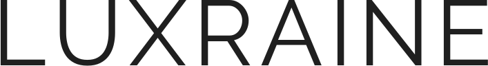 Luxraine