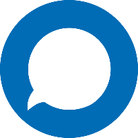 AVOXI logo