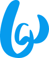 Bandwidth logo