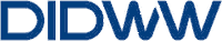 DIDWW logo
