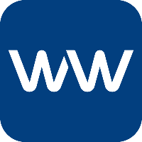 DIDWW logo