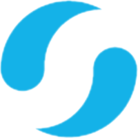 Flowroute logo