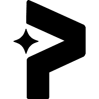Plivo logo
