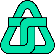 Telnyx logo